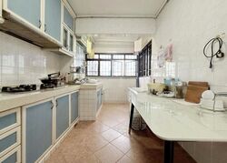 Blk 238 Compassvale Plains (Sengkang), HDB 4 Rooms #496037581
